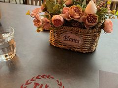 -Nord Grill&Bar Highland诺德西餐(深圳欢乐海岸店)