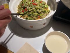 -老阿爸鲜鱼土菜(园区永旺店)