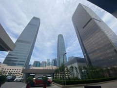 -北京中国大饭店