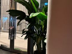 -叁 Three· bistro餐酒馆