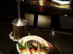 -AZUL by FUEL蓝色·法式酒馆(琶醍店)