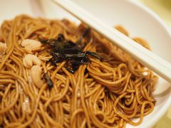 -洋洋中餐馆·SINCE 1997(信投店)