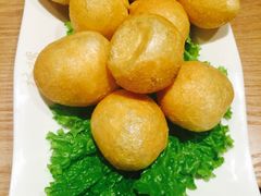 -掂档潮汕牛肉火锅(沈阳万象城店)