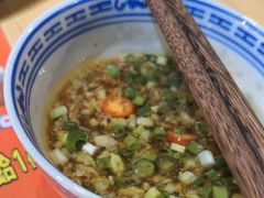 -阿鸡鱼庄·顺德鲜蒸小炒(亚运村店)