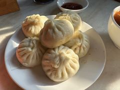 -天兴居(鲜鱼口街店)