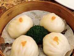 点心-金苑海鲜酒家(来魅力店)