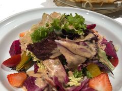 -徽镇小厨·经典徽菜(马连道店)