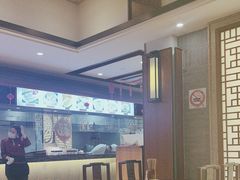-老半斋(福州路店)