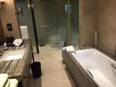 -上海崇明金茂凯悦酒店