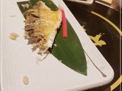 -大和食乐·鲜和牛酸汤火锅(环宇荟店)