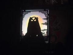 -盖碗儿梨园·变脸吐火·川剧(天府广场店)