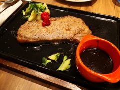 -必胜客(上地华联店)