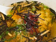 -晶吉·居酒屋·烧鸟·生鱼饭(中山区民主广场店)