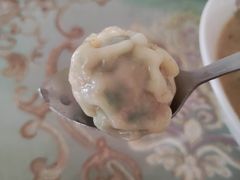 -早酒肖汉老味拌面