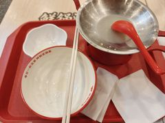 -永和大王(长寿路店)