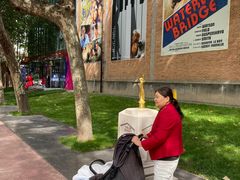 -西安电影制片厂