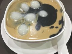 -圆碌碌甜品屋(二中店)