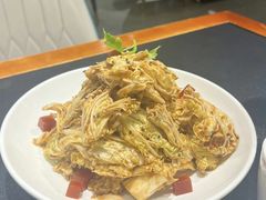 -紫光园(燕郊总店)