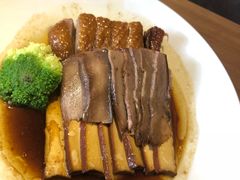 -天府掌柜(九眼桥店)
