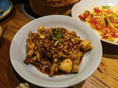 -吃饭皇帝大(合生汇店)