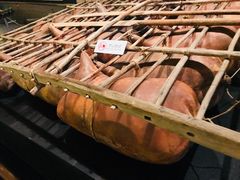 -学知乐教育·幼小衔接·小学科辅导(浦东外高桥森兰中心)