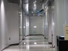 -红星电影世界上海张江绿地店