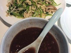 -大铁勺新津菜(迎水道店)