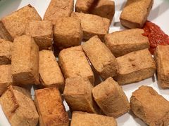 -慧娟面馆·餐厅(望江路店)