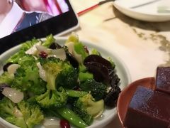 -小吊梨汤·北京菜(香山店)