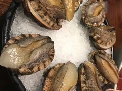 -海景壹号大酒店(滨湖店)