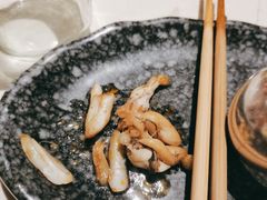 -哥老官重庆美蛙鱼头(圆融广场店)