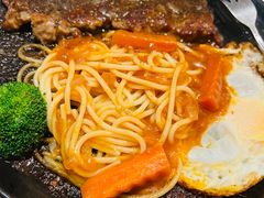 -豪享来(我格广场店)