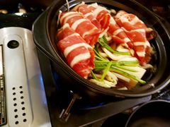 -真剑日本料理·铁板烧(贵州路店)