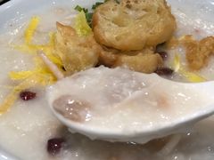 -赏点粤式点心(广州塔店)