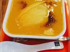 -满记甜品(荟聚购物中心店)