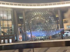 -上海科技馆(地铁站)