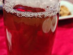 -正阳门饭庄·烤鸭·北京菜(万丰路七里庄店)