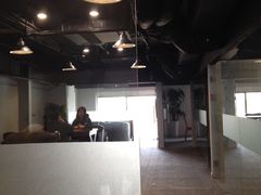 -印堂精品装饰丨一站式装修(宜山店)