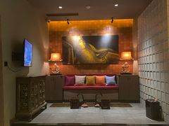 -菩泰·泰式草本按摩SPA(国大城市广场店)