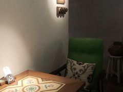 -时光花园(白鹭洲店)