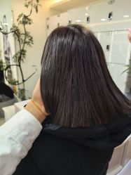 -HaLo hair studio