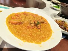 -赛德大酒店(邗江中路店)