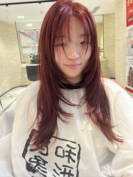 -和良形象