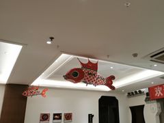 -中国徽菜·徽商故里(广安门店)