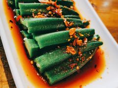 -木王宴语·野生鲜菌火锅(玉河店)