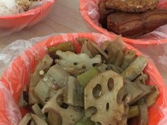 -咱家王新国把子肉(县东巷店)