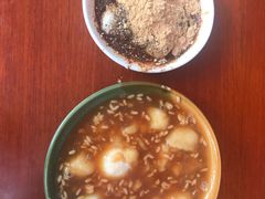 -张醪糟