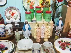 -恋物百货商店(华侨城店)