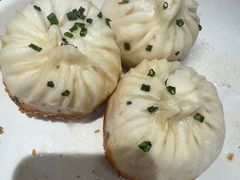 -和记小菜(名品店)