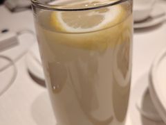 -食廬(浦东嘉里城店)